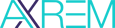 axrem-logo-primary